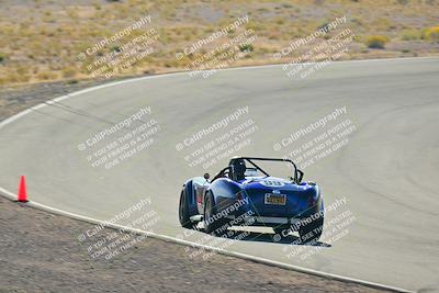 media/Oct-26-2025-West Coast Racing (Sun) [[131b992cb6]]/Yellow Group/Session 1 (Turn 4b)/